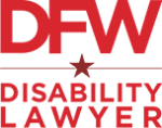 DFW Disability Lawyer Luke Radney Disability insurance claims, Social Security insurance claims Attorney, Dallas Fort Worth area